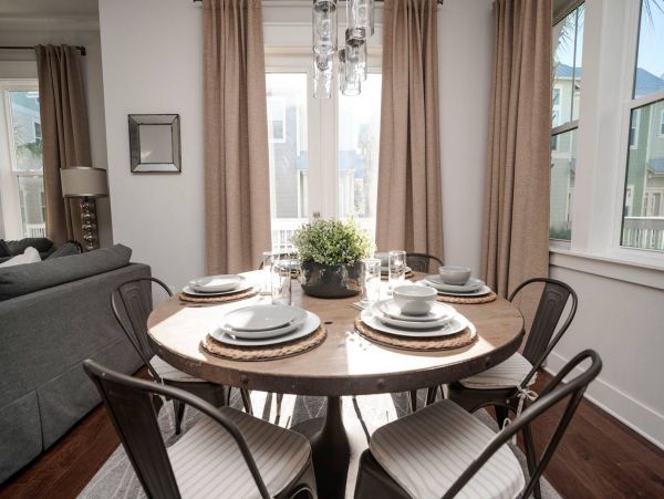 Beaches Of South Walton Home 981678