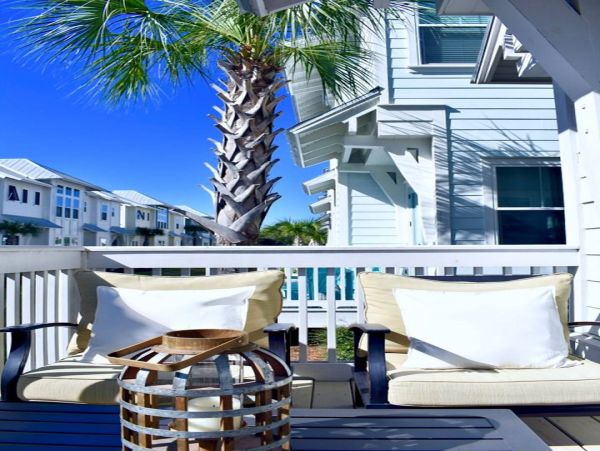Beaches Of South Walton Home 981678