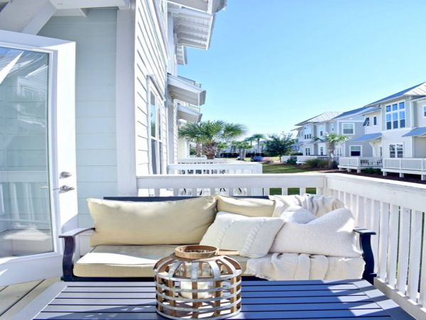 Beaches Of South Walton Home 981678