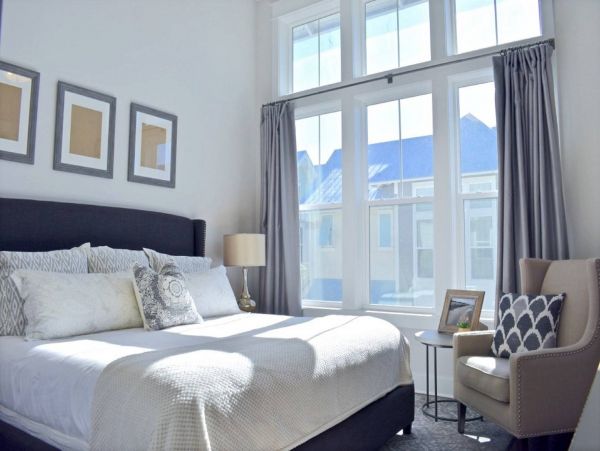 Beaches Of South Walton Home 981678