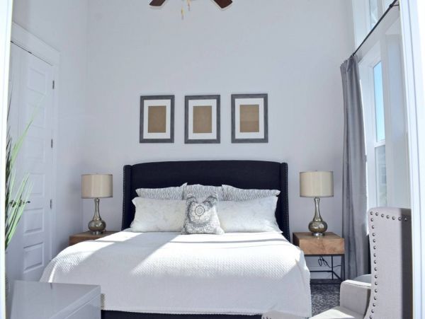 Beaches Of South Walton Home 981678