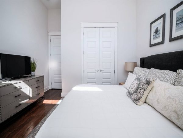 Beaches Of South Walton Home 981678