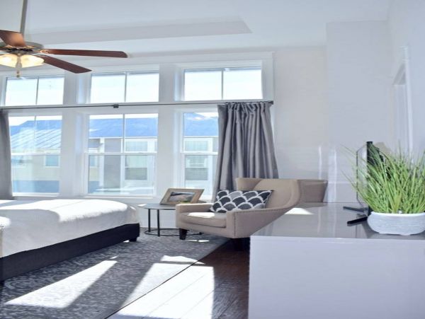 Beaches Of South Walton Home 981678