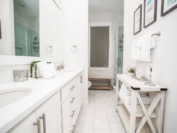 Beaches Of South Walton Home 981678