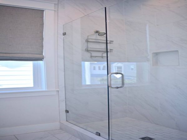 Beaches Of South Walton Home 981678
