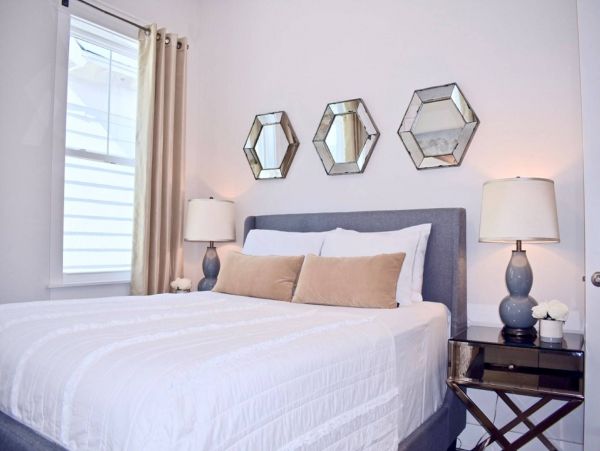 Beaches Of South Walton Home 981678