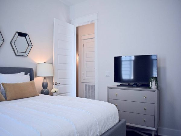 Beaches Of South Walton Home 981678