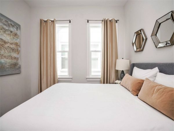 Beaches Of South Walton Home 981678