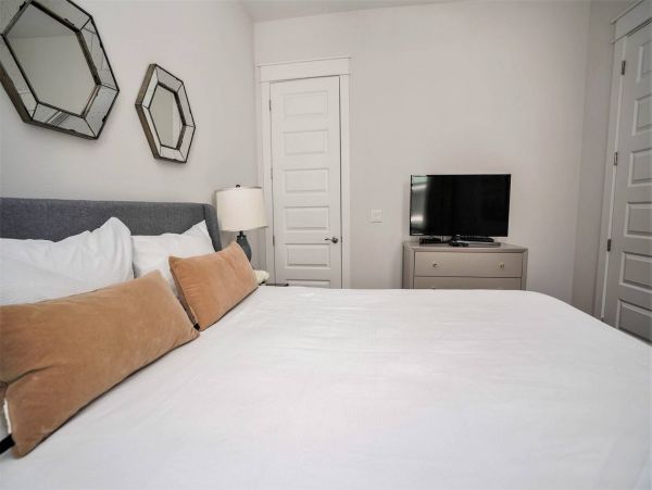 Beaches Of South Walton Home 981678