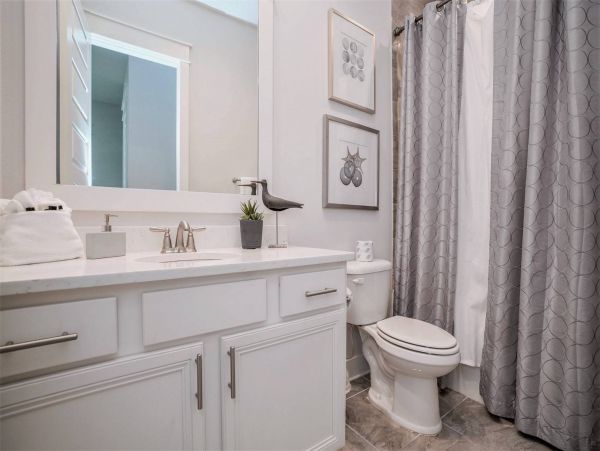 Beaches Of South Walton Home 981678