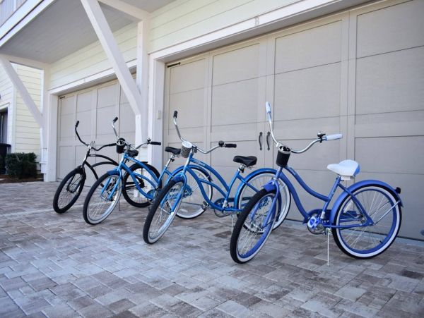 Beaches Of South Walton Home 981678