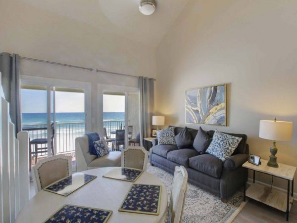 Beaches Of South Walton Home 981679