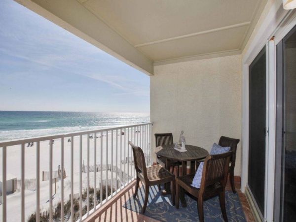Beaches Of South Walton Home 981679