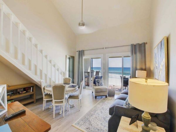 Beaches Of South Walton Home 981679