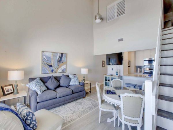 Beaches Of South Walton Home 981679