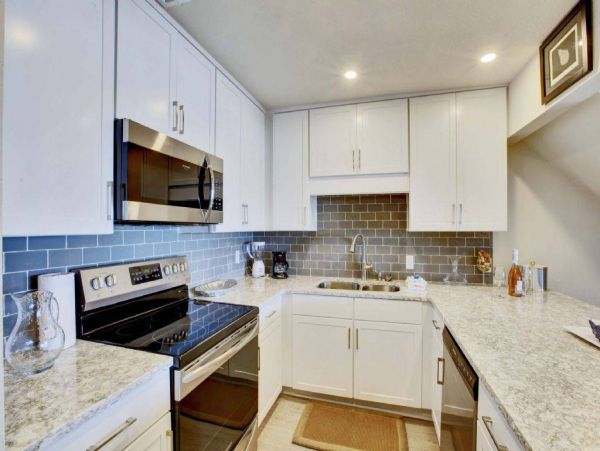 Beaches Of South Walton Home 981679