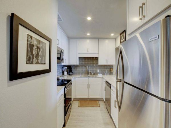 Beaches Of South Walton Home 981679