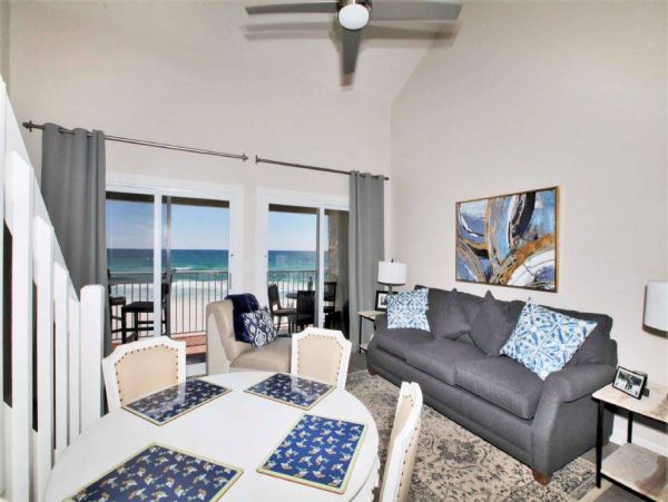 Beaches Of South Walton Home 981679