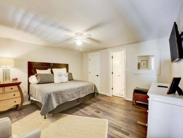 Beaches Of South Walton Home 981679