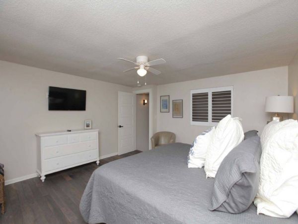 Beaches Of South Walton Home 981679