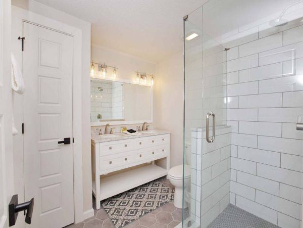 Beaches Of South Walton Home 981679