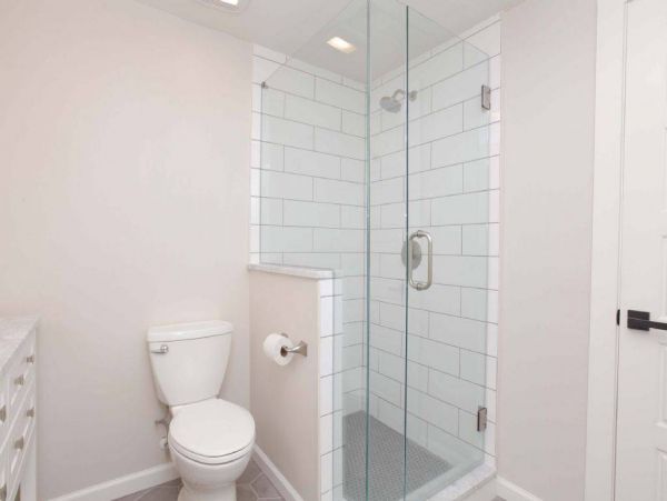 Beaches Of South Walton Home 981679