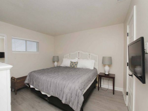 Beaches Of South Walton Home 981679