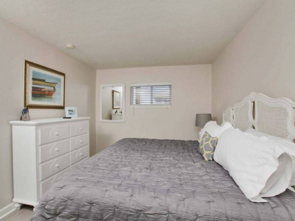 Beaches Of South Walton Home 981679
