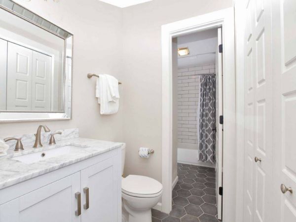 Beaches Of South Walton Home 981679