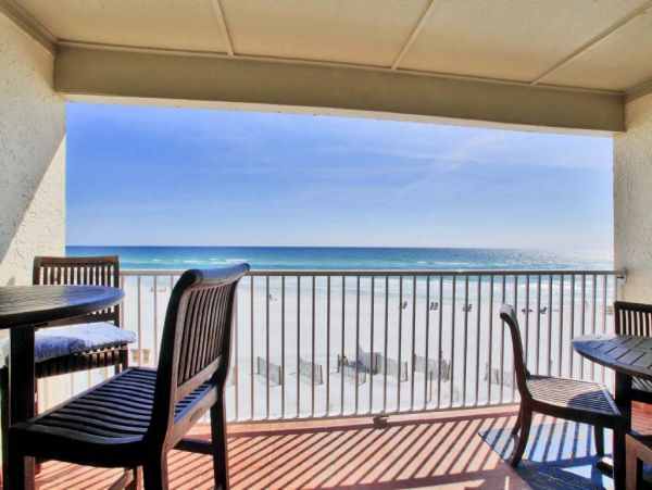 Beaches Of South Walton Home 981679