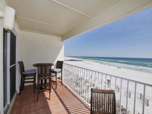 Beaches Of South Walton Home 981679