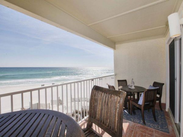 Beaches Of South Walton Home 981679