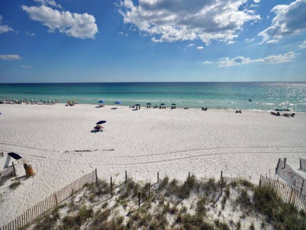 Beaches Of South Walton Home 981679