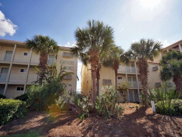 Beaches Of South Walton Home 981679