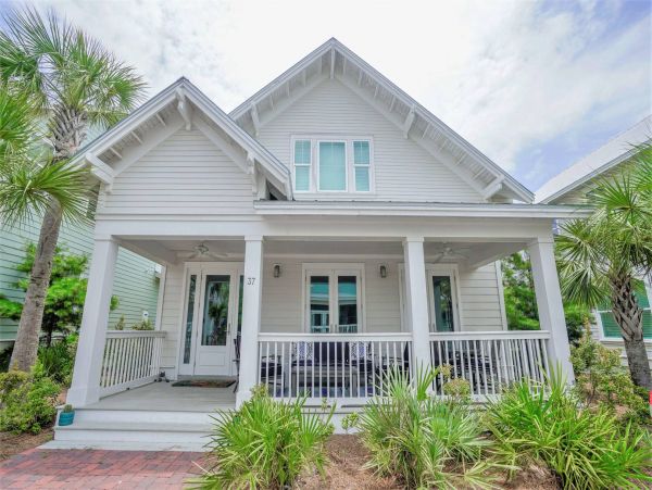 Beaches Of South Walton Home 981680