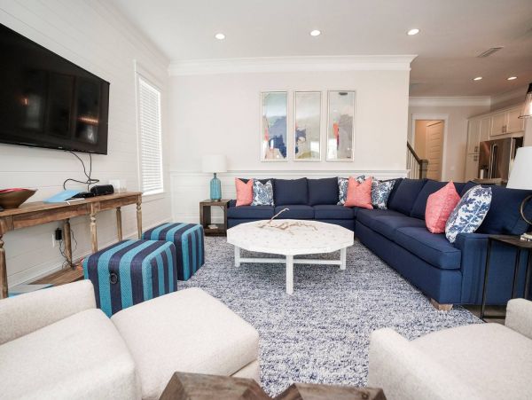 Beaches Of South Walton Home 981680