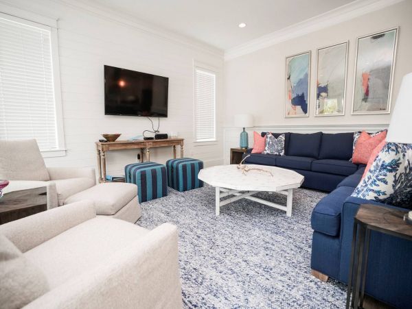 Beaches Of South Walton Home 981680