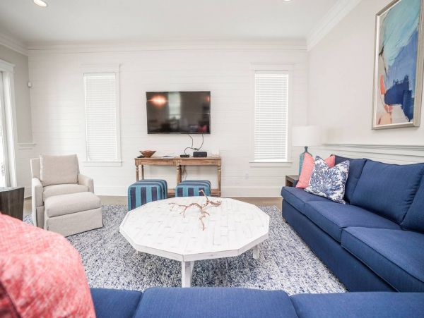 Beaches Of South Walton Home 981680