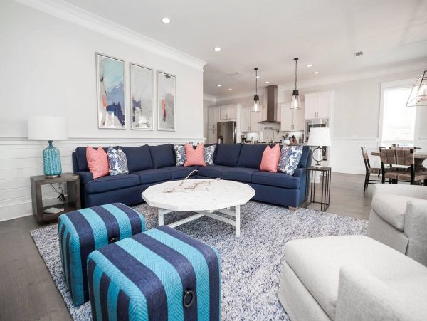Beaches Of South Walton Home 981680