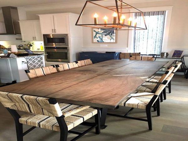 Beaches Of South Walton Home 981680