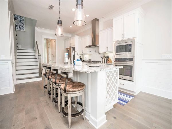 Beaches Of South Walton Home 981680