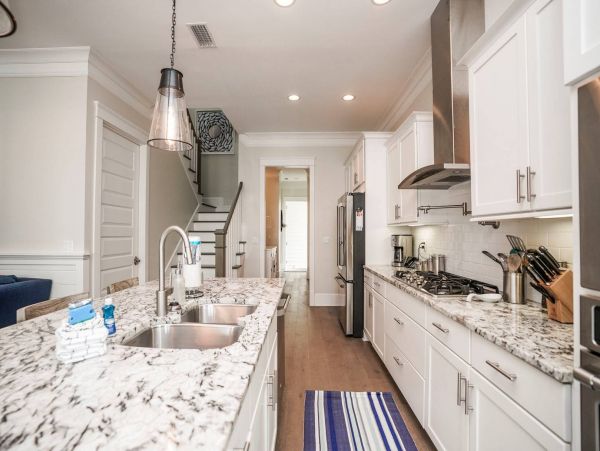Beaches Of South Walton Home 981680