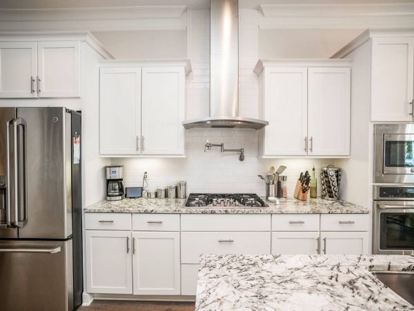 Beaches Of South Walton Home 981680