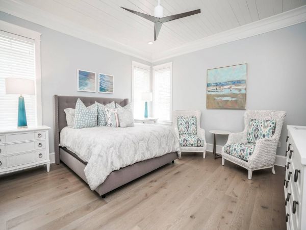 Beaches Of South Walton Home 981680
