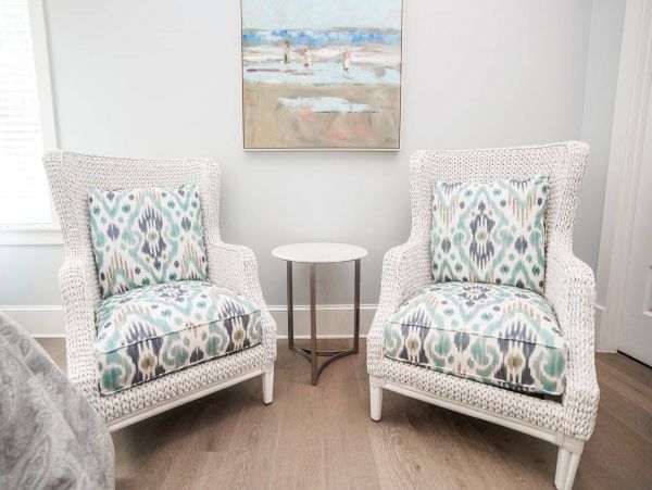 Beaches Of South Walton Home 981680