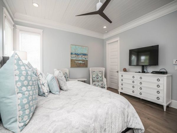 Beaches Of South Walton Home 981680