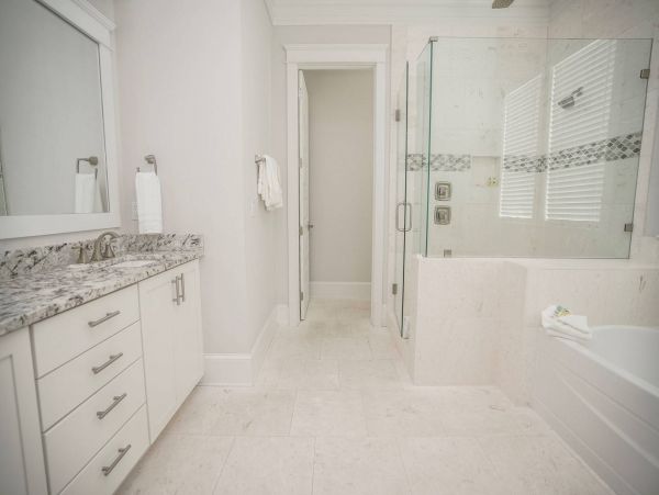 Beaches Of South Walton Home 981680