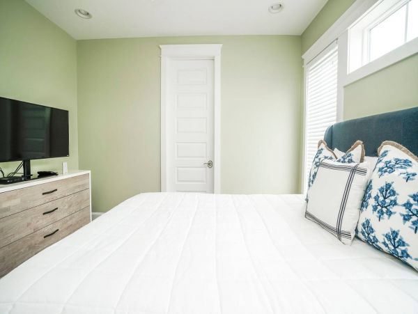 Beaches Of South Walton Home 981680