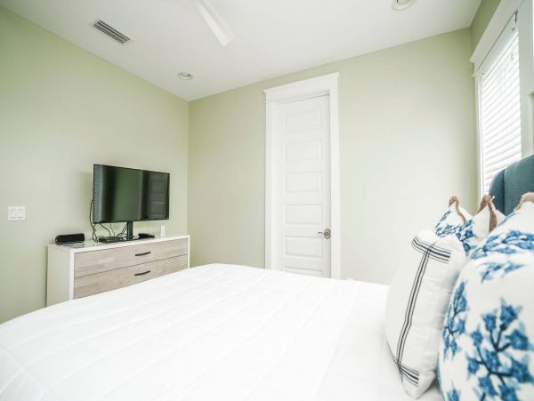 Beaches Of South Walton Home 981680
