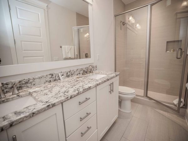 Beaches Of South Walton Home 981680